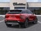 2027 Cadillac OPTIQ Premium Luxury
