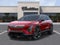 2027 Cadillac OPTIQ Premium Luxury
