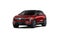 2027 Cadillac OPTIQ Premium Luxury