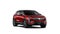 2027 Cadillac OPTIQ Premium Luxury