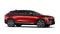 2027 Cadillac OPTIQ Premium Luxury