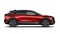 2027 Cadillac OPTIQ Premium Luxury