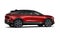 2027 Cadillac OPTIQ Premium Luxury