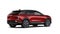 2027 Cadillac OPTIQ Premium Luxury