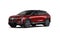 2027 Cadillac OPTIQ Premium Luxury
