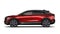 2027 Cadillac OPTIQ Premium Luxury