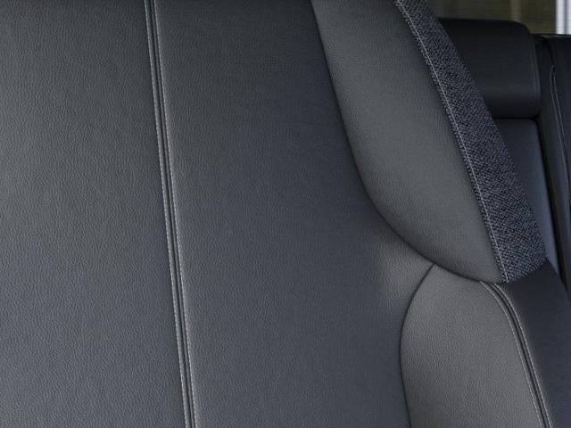 2025 Cadillac OPTIQ Sport 1