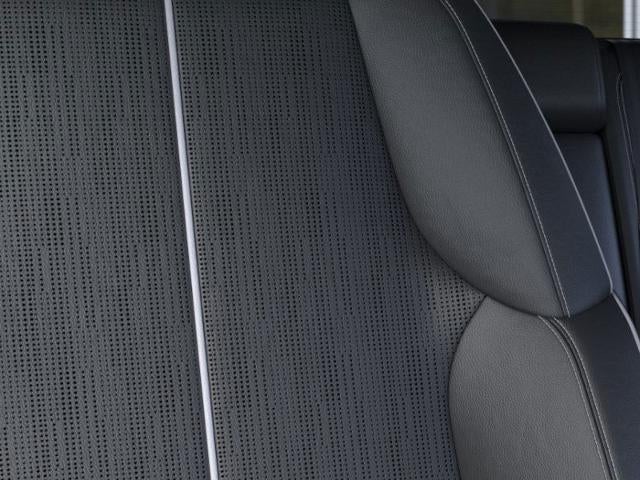 2025 Cadillac OPTIQ Sport 2