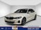 2023 BMW 330i xDrive