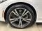 2023 BMW 330i xDrive