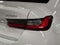 2023 BMW 330i xDrive