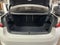 2023 BMW 330i xDrive