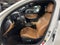 2023 BMW 330i xDrive