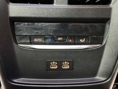 2023 BMW 330i xDrive