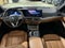 2023 BMW 330i xDrive
