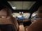 2023 BMW 330i xDrive