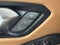 2023 BMW 330i xDrive