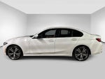 2023 BMW 330i xDrive