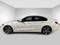 2023 BMW 330i xDrive