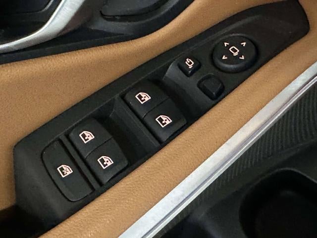 2023 BMW 330i xDrive