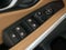 2023 BMW 330i xDrive