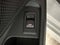 2023 BMW 330i xDrive