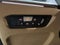 2023 BMW 330i xDrive