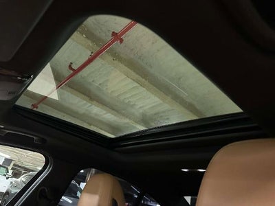 2023 BMW 330i xDrive