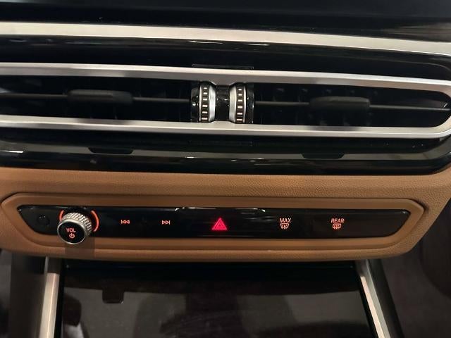 2023 BMW 330i xDrive
