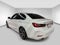 2023 BMW 330i xDrive