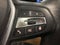 2023 BMW 330i xDrive