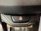 2023 BMW 330i xDrive
