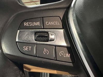 2023 BMW 330i xDrive