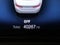 2023 BMW 330i xDrive