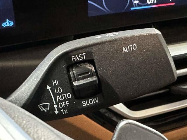 2023 BMW 330i xDrive