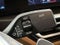 2023 BMW 330i xDrive