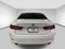 2023 BMW 330i xDrive