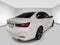 2023 BMW 330i xDrive
