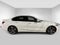 2023 BMW 330i xDrive