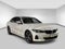 2023 BMW 330i xDrive