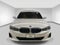 2023 BMW 330i xDrive