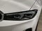 2023 BMW 330i xDrive