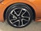 2024 Nissan Sentra SR Xtronic CVT