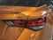 2024 Nissan Sentra SR Xtronic CVT