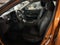 2024 Nissan Sentra SR Xtronic CVT