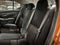 2024 Nissan Sentra SR Xtronic CVT