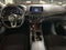 2024 Nissan Sentra SR Xtronic CVT