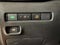 2024 Nissan Sentra SR Xtronic CVT