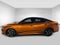 2024 Nissan Sentra SR Xtronic CVT