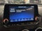 2024 Nissan Sentra SR Xtronic CVT